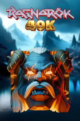 Aviator juego crash más famoso SIBET COM