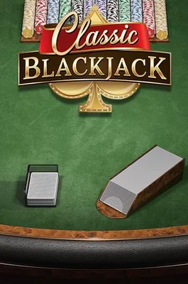 CricketerX crash de cricket SIBET COM