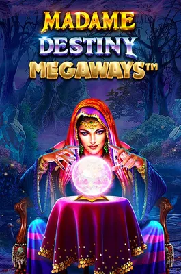 Mega Ball lotería en vivo SIBET COM