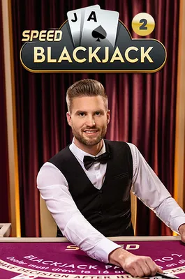Blackjack en vivo mesas SIBET COM