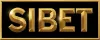 logo SIBET COM